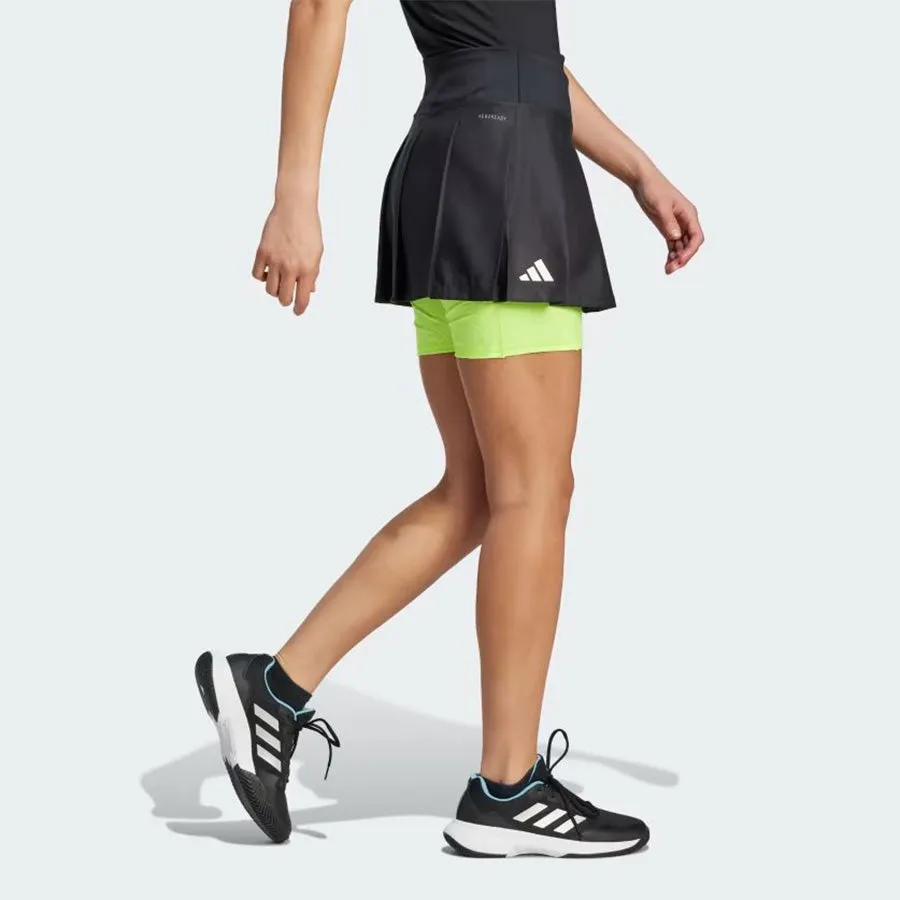 Adidas IJ0480 London Pro Pleat Skirt