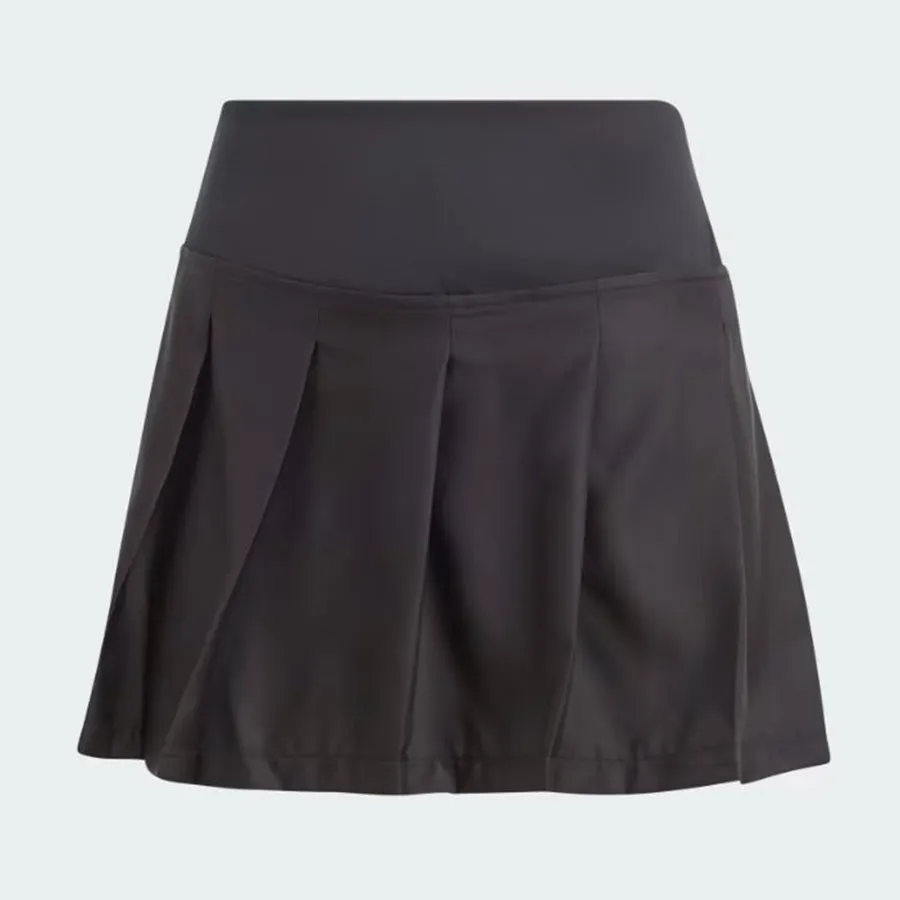 Adidas IJ0480 London Pro Pleat Skirt