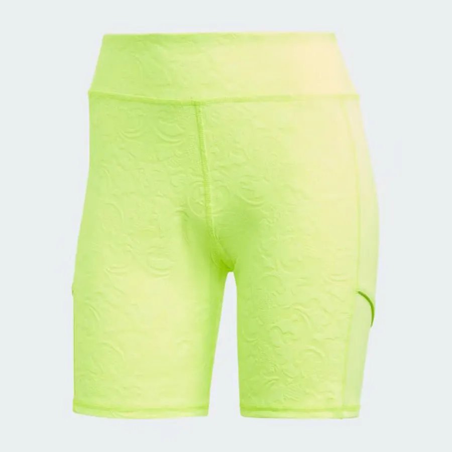 Adidas IJ0480 London Pro Pleat Skirt