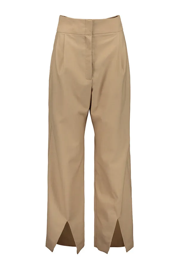 ARON TROUSERS