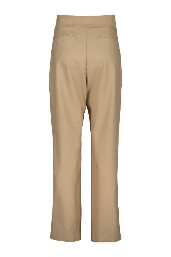 ARON TROUSERS