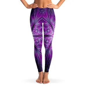 Astral Yoga Leggings