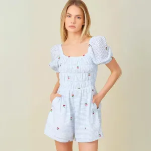 back to that little farm romper