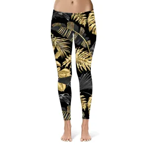 Believe LEGGINGS