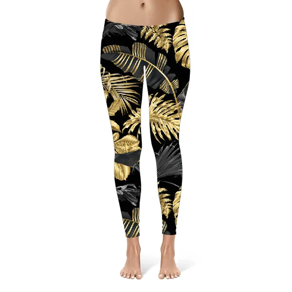 Believe LEGGINGS