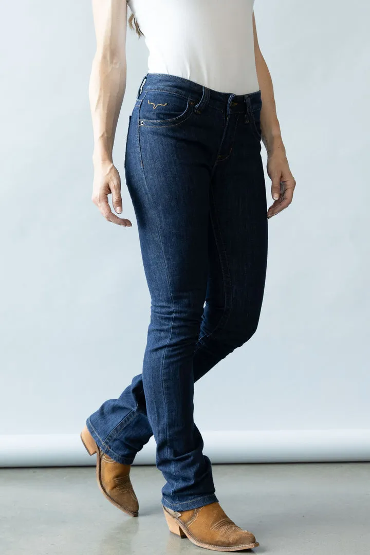Betty Jean