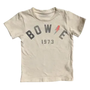 Bowie Tee
