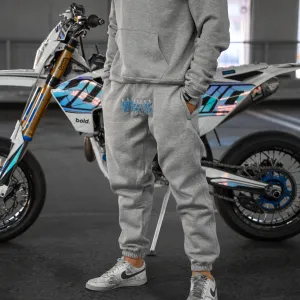 BPWB Frost Sweatpants