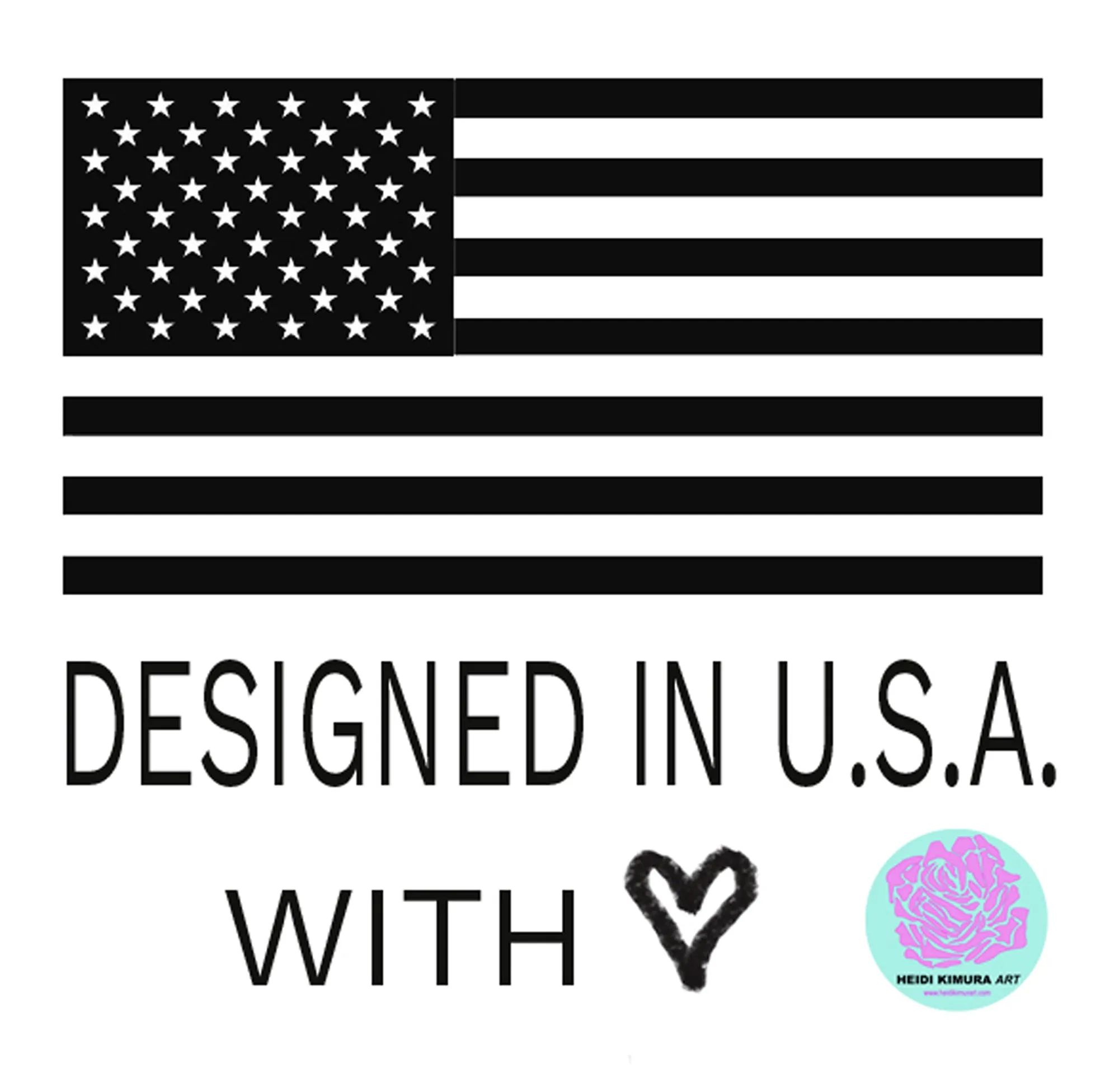 Bright Pink Striped Kids Leggings, White Vertical Stripe Girls Workout Pants- Made in USA/EU