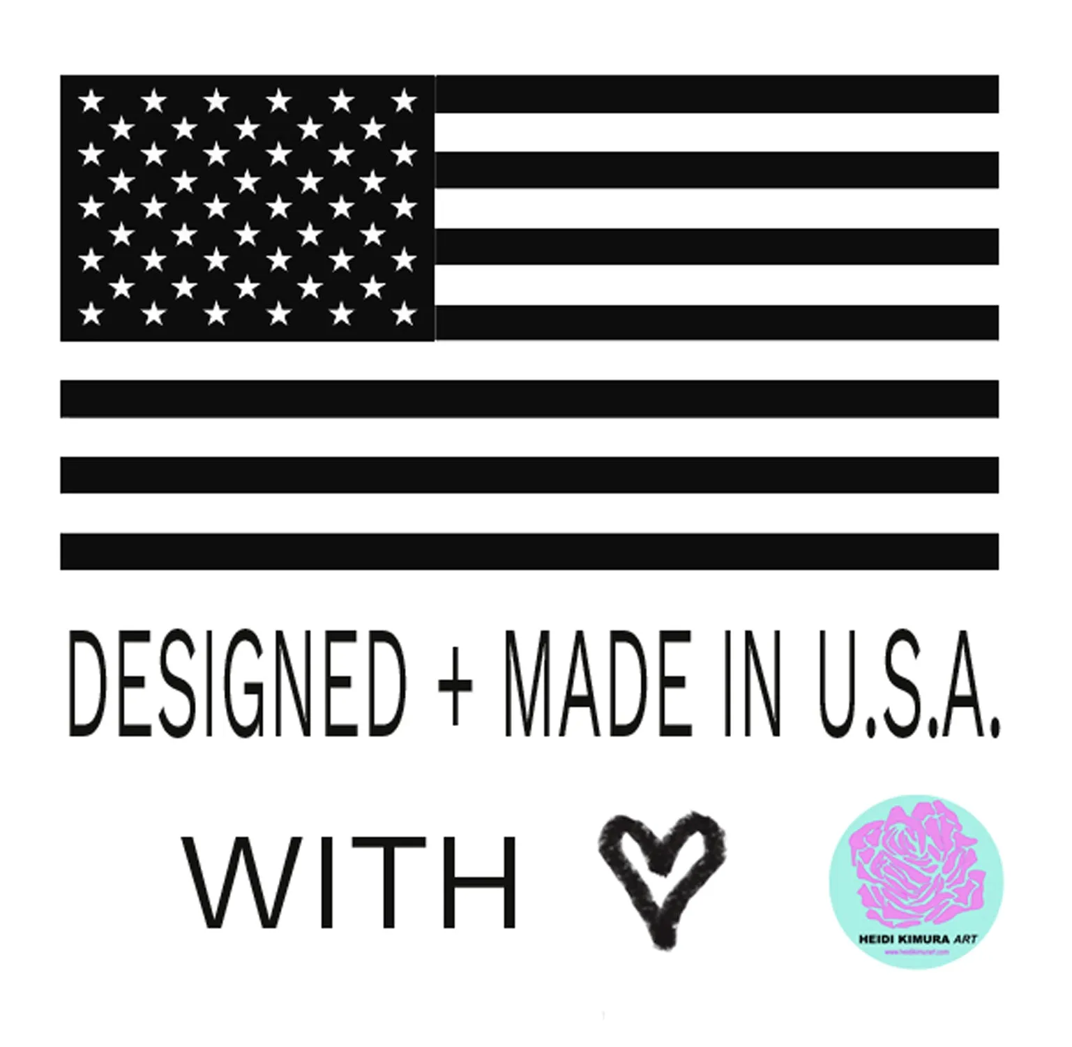 Bright Pink Striped Kids Leggings, White Vertical Stripe Girls Workout Pants- Made in USA/EU