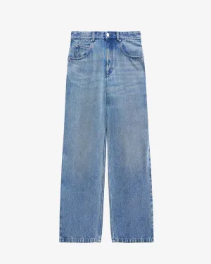 BYMARA PANTS