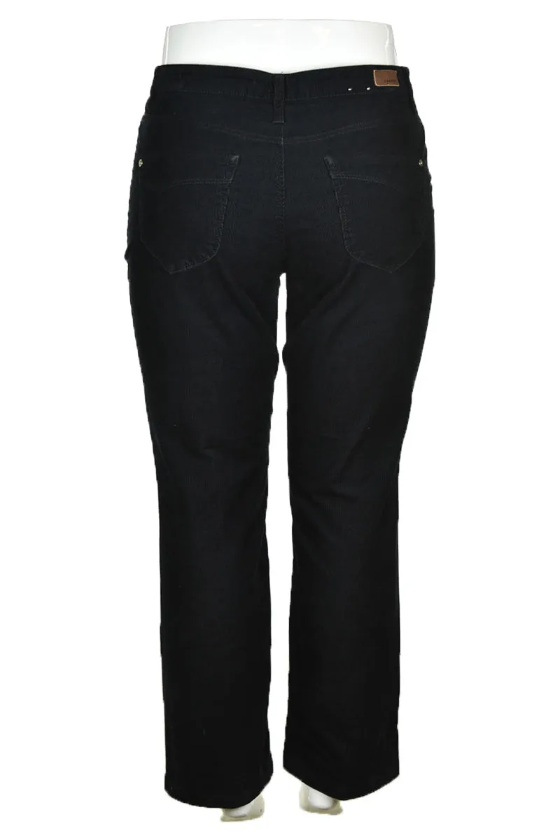 Cambio Jeans Jeans