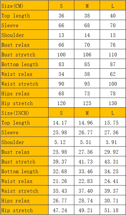 Camo Print Seamless Yoga Suits Long Sleeve Shirts & Leggings Wholesale Activewear Sets
