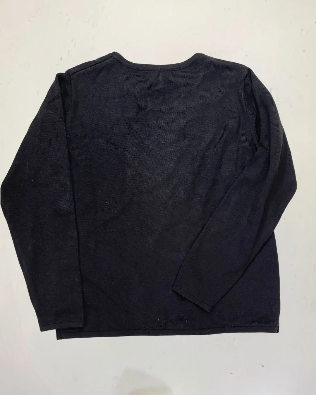 Casamia Exclusive Xmas Jumper in Size 12