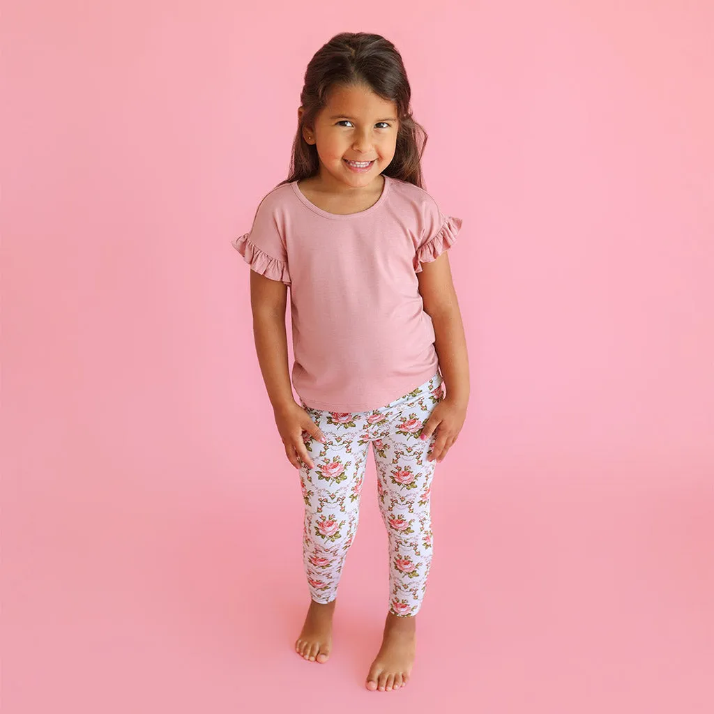 Claudia Leggings