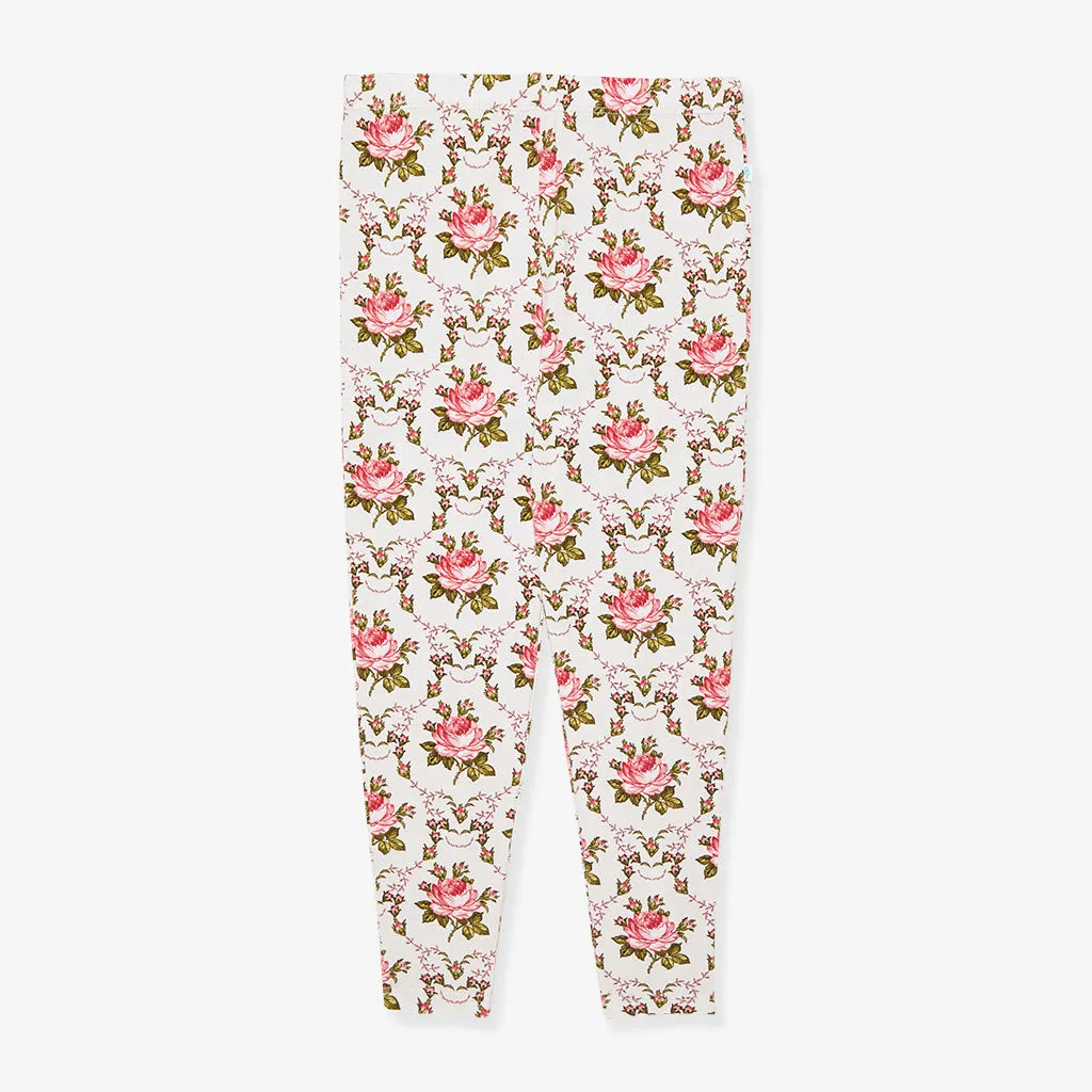 Claudia Leggings
