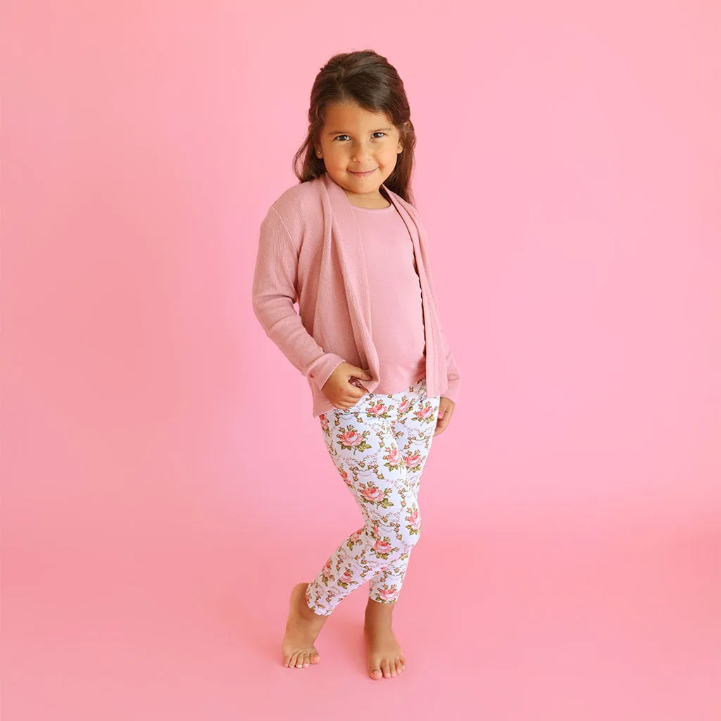 Claudia Leggings