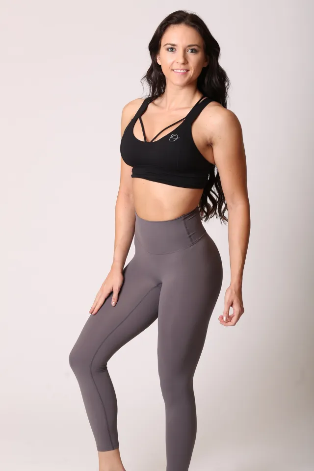 Cohesion Bombay Leggings