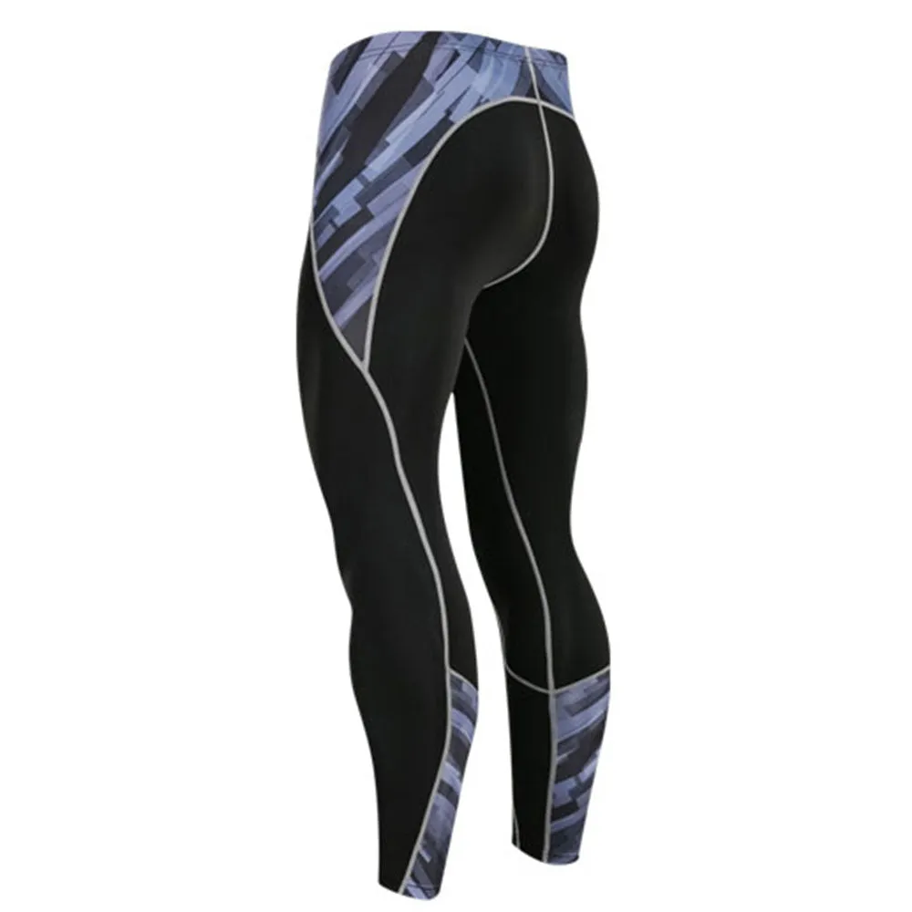 Cold Steel Long Sleeve No Gi BJJ Compression Rash Guard & Leggings/Spats for Jiu Jitsu, MMA, Grappling & Wrestling Kit