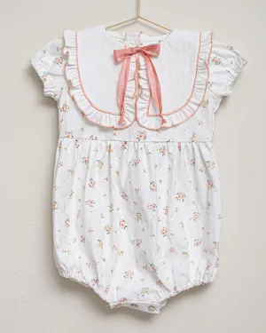 Cosmosophie Bella Bloom Romper