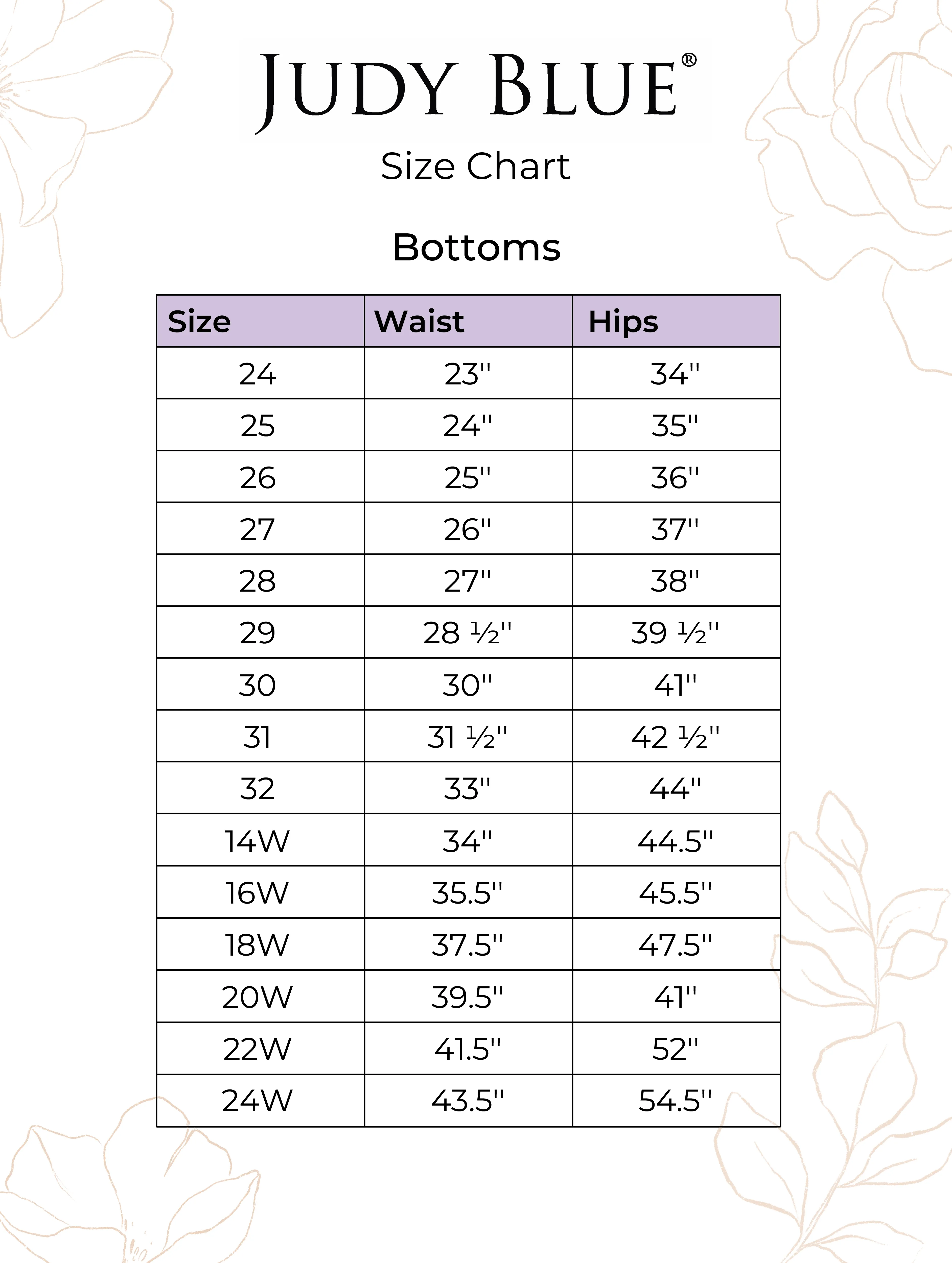 Curvy Skyla Mid-Rise  Raw Hem Bootcut Jeans By Judy Blue