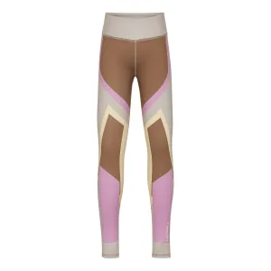 Delicate Block Oliwia Leggings