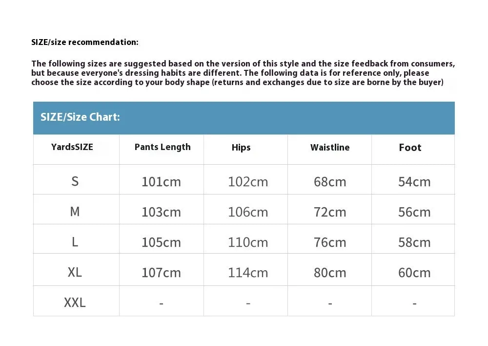 Fashion Personality Zipper Functional Overalls For Men