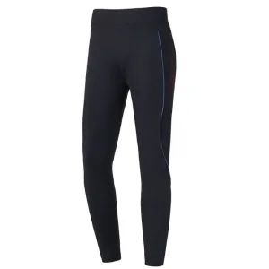 FULL GRIP JUNIOR RIDING LEGGINGS MOD.KKANDY