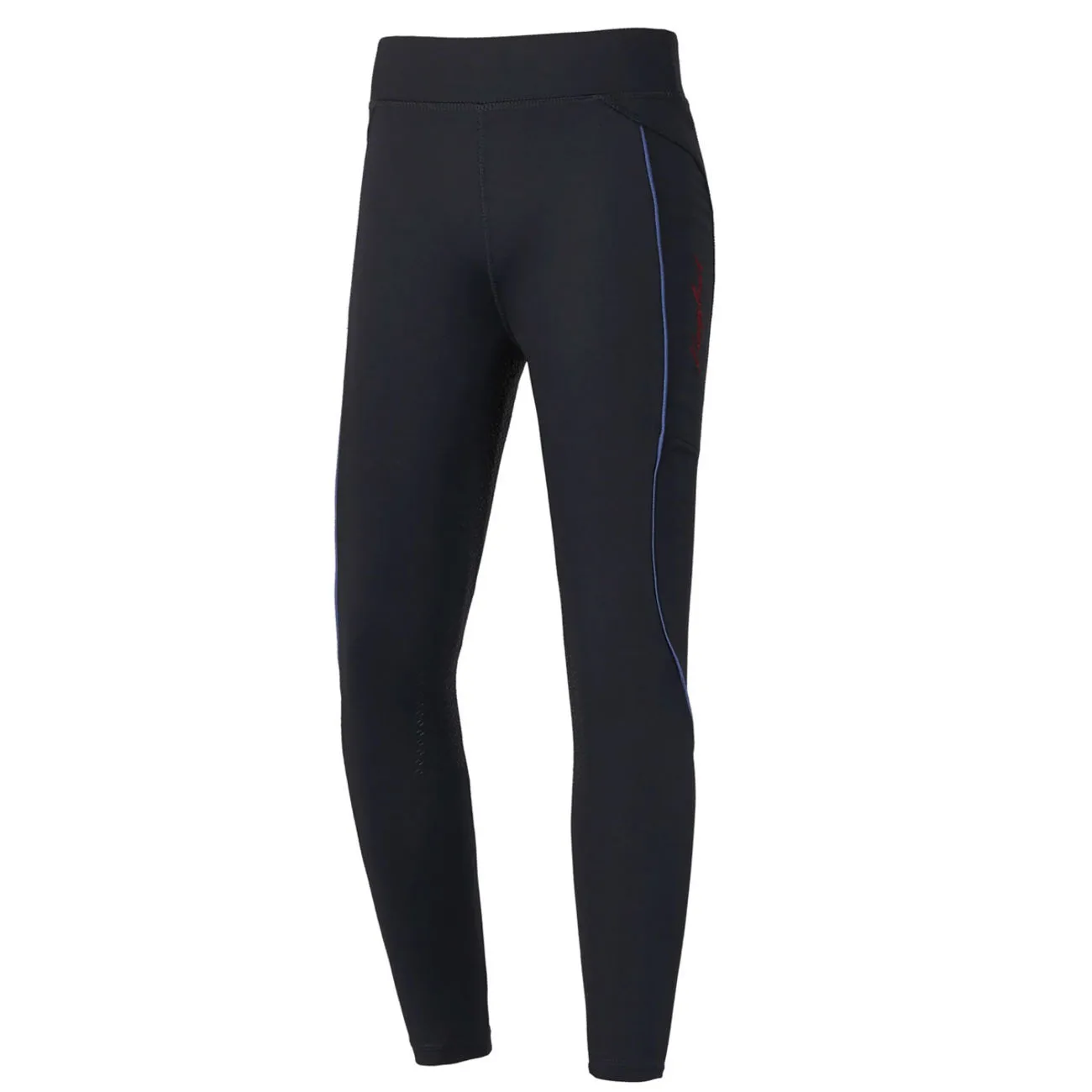 FULL GRIP JUNIOR RIDING LEGGINGS MOD.KKANDY