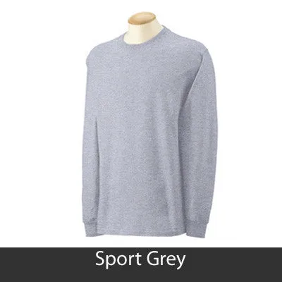 Gamma Phi Omega Long-Sleeve and Sweatpants, Package Deal - TWILL