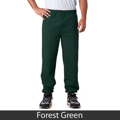 Gamma Phi Omega Long-Sleeve and Sweatpants, Package Deal - TWILL