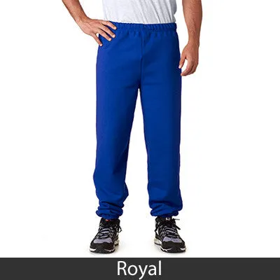 Gamma Phi Omega Long-Sleeve and Sweatpants, Package Deal - TWILL