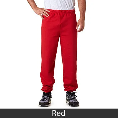 Gamma Phi Omega Long-Sleeve and Sweatpants, Package Deal - TWILL