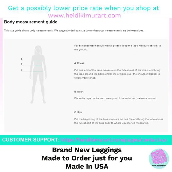 Green Cross Over Women's Tights, Best Women's Crossover Leggings With Pockets For Ladies - Made in USA/EU/MX