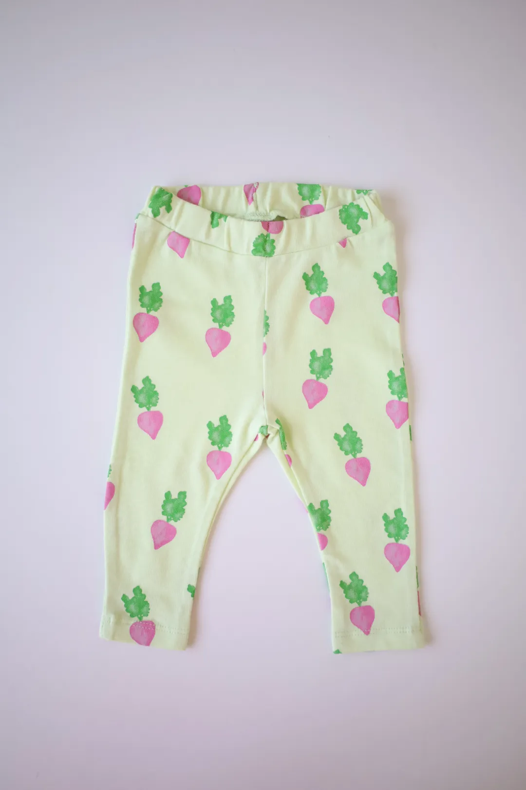 Green-Turnip-Baby-Girls-Leggings