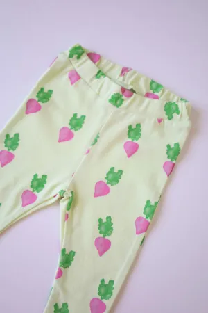 Green-Turnip-Baby-Girls-Leggings