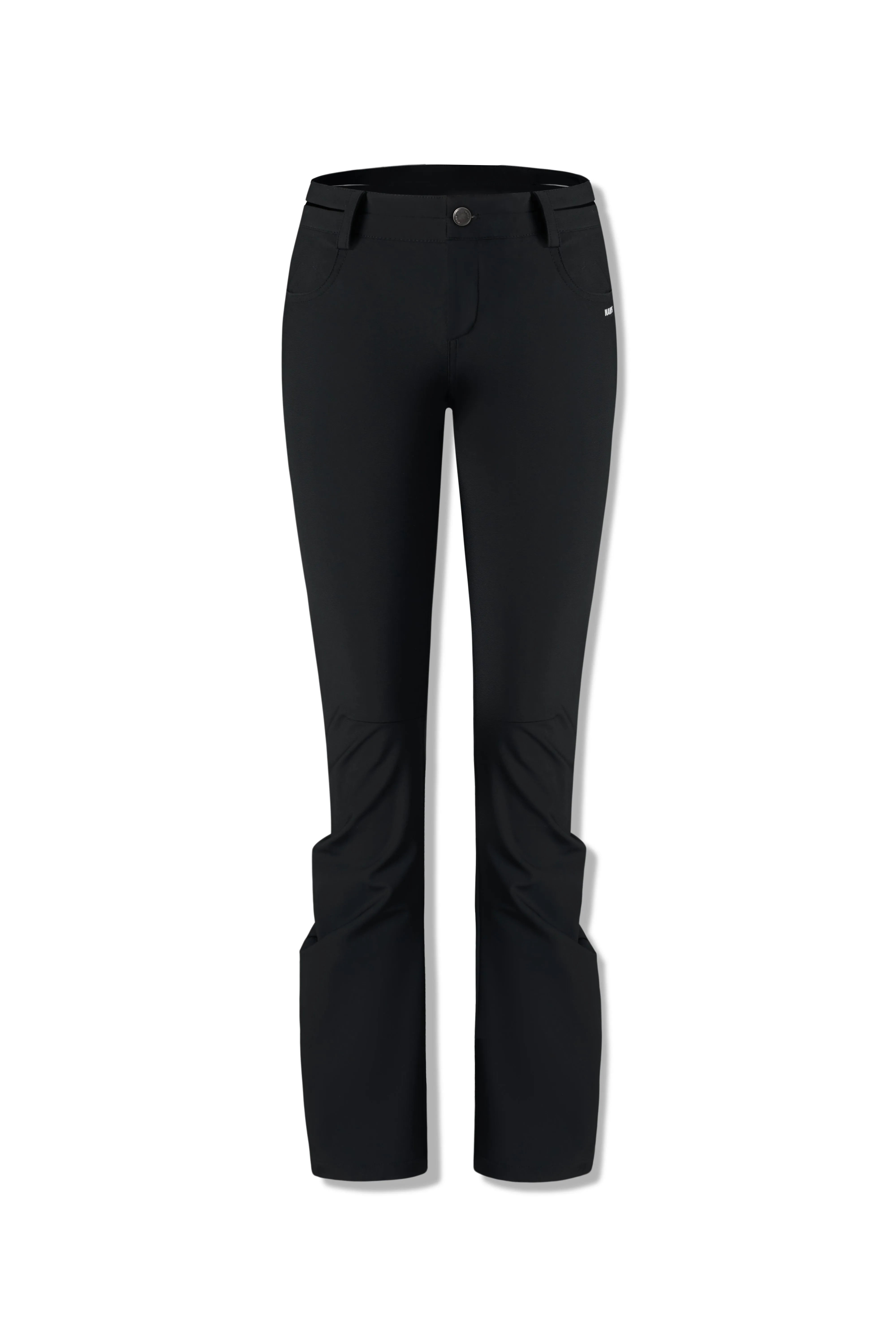 Hacker Scimitar Pants