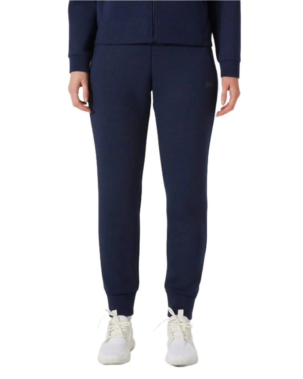 Helly Hansen Womens HP Ocean Pants 2.0