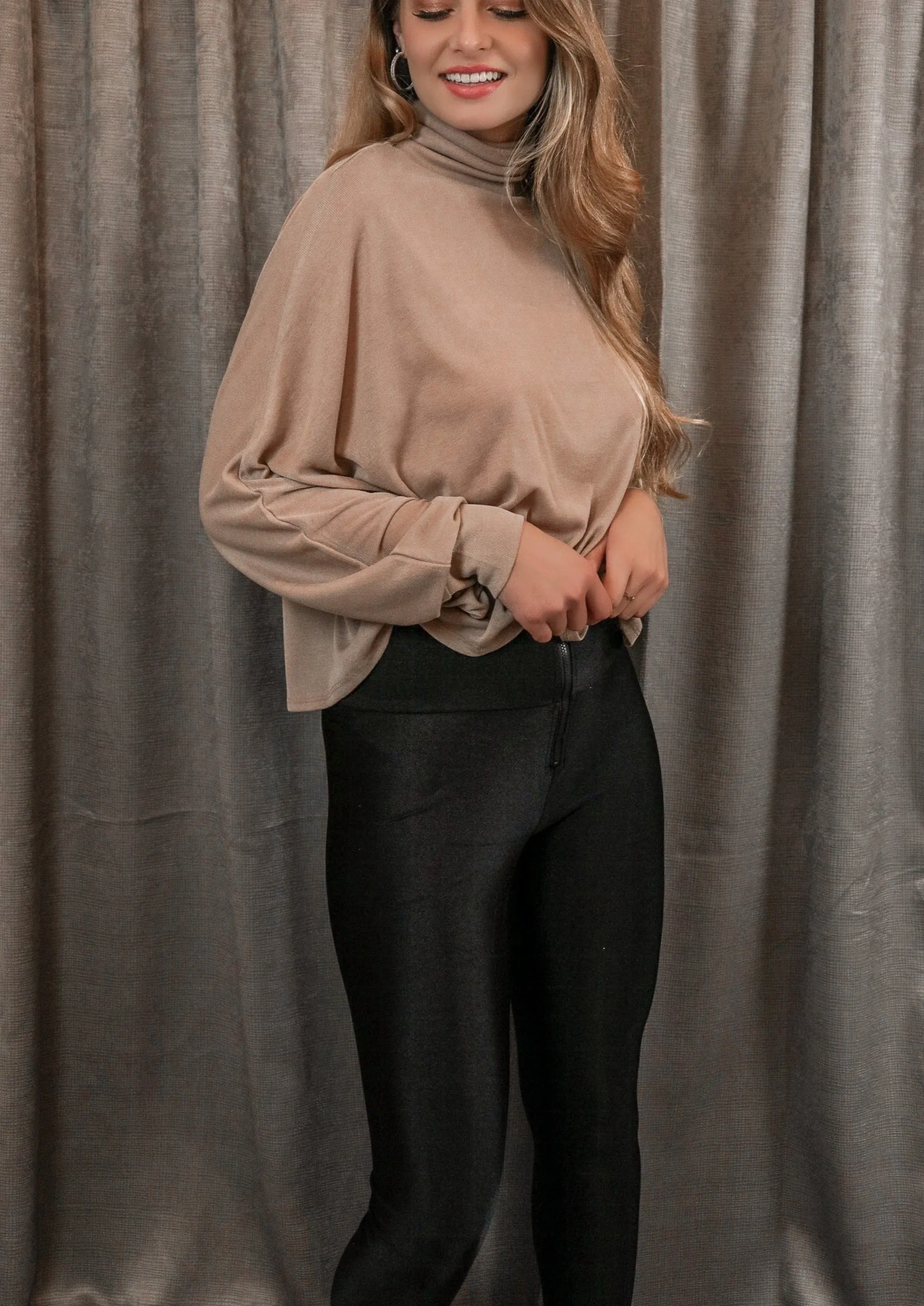 Jane Black Leggings