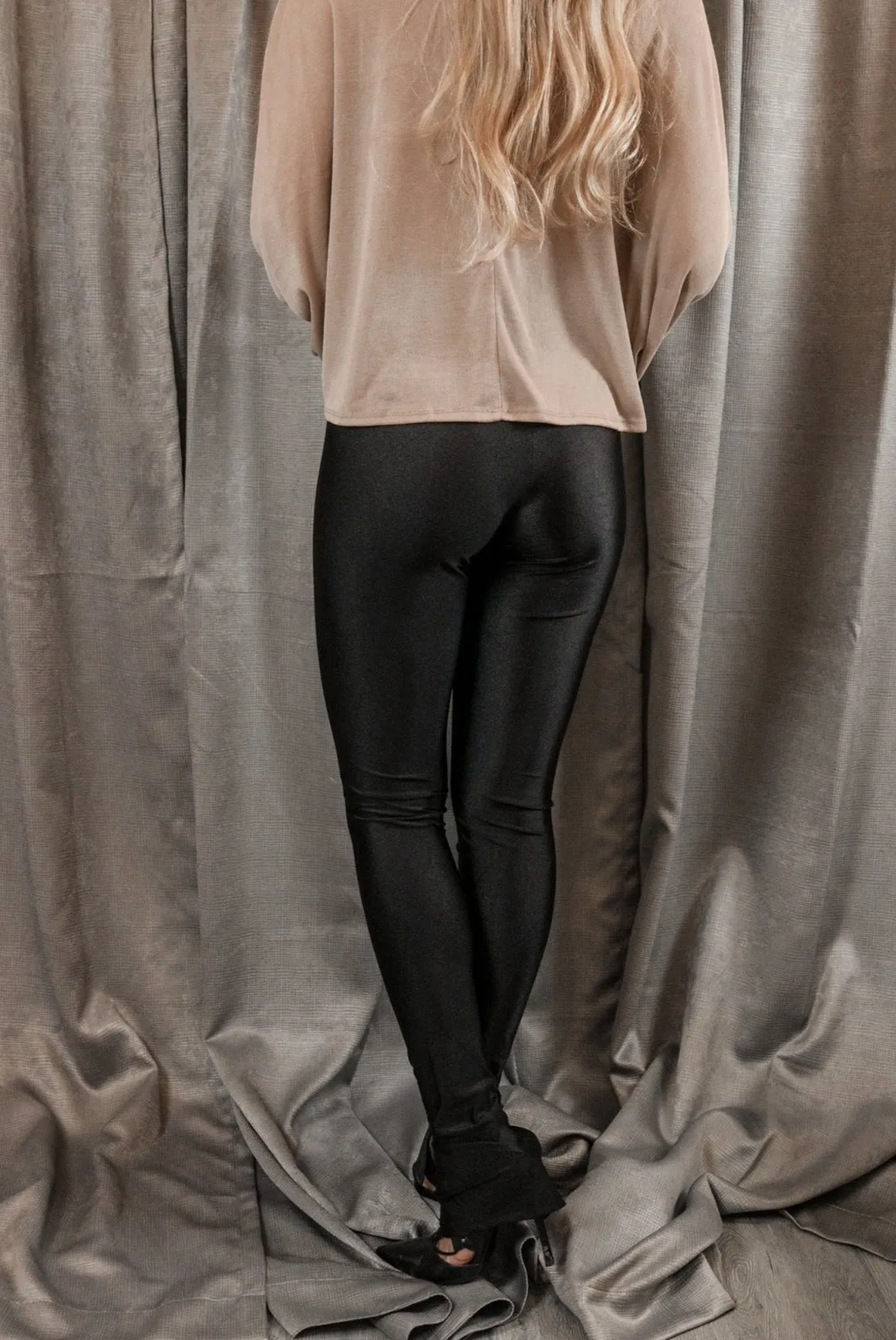 Jane Black Leggings