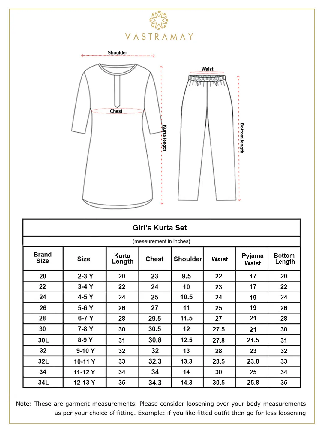 Jashvi Black Pure Cotton Chikankari Siblings Set