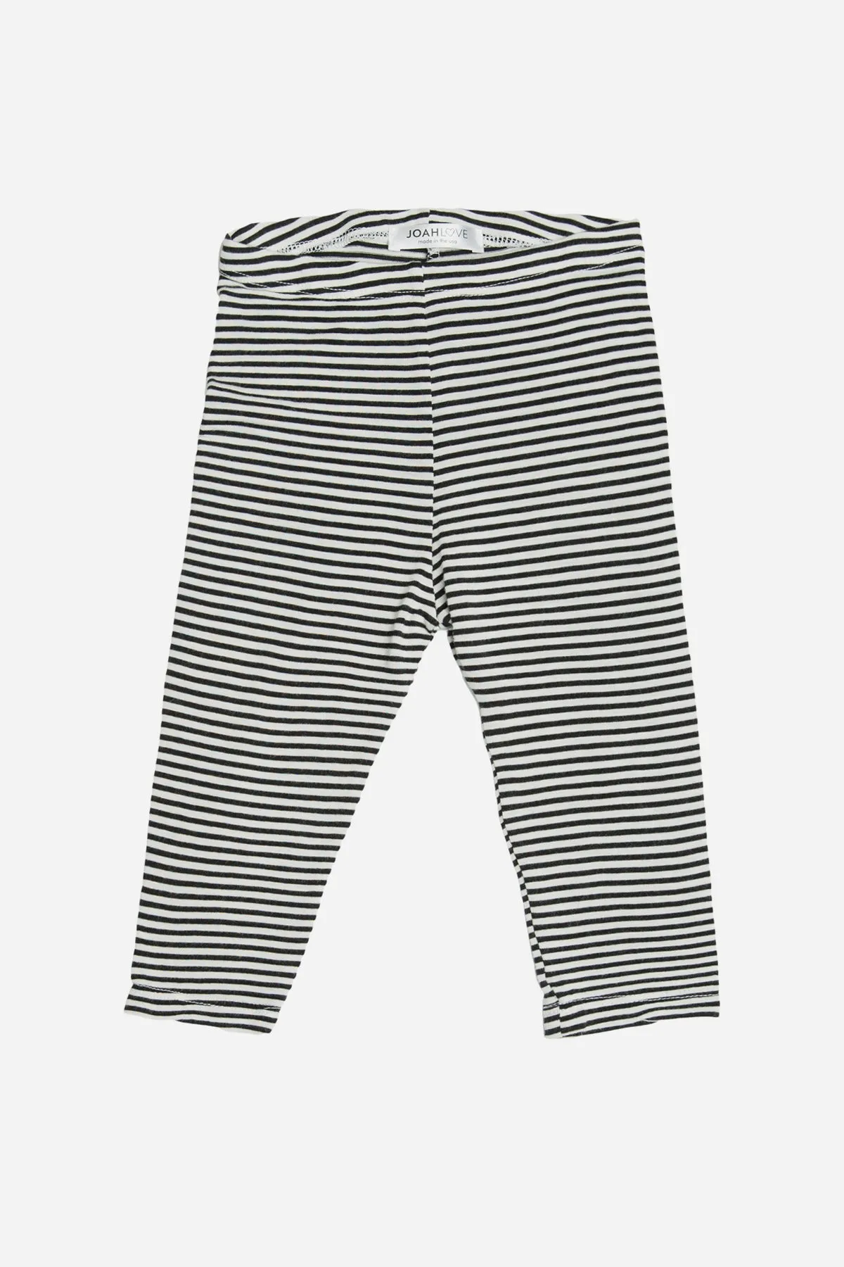Joah Love Flo Capri Girls Legging (Size 3 left)