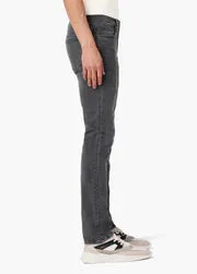 Joe's Jeans - KD9GYS8491