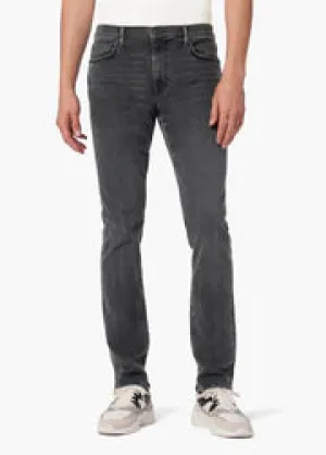 Joe's Jeans - KD9GYS8491
