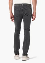 Joe's Jeans - KD9GYS8491
