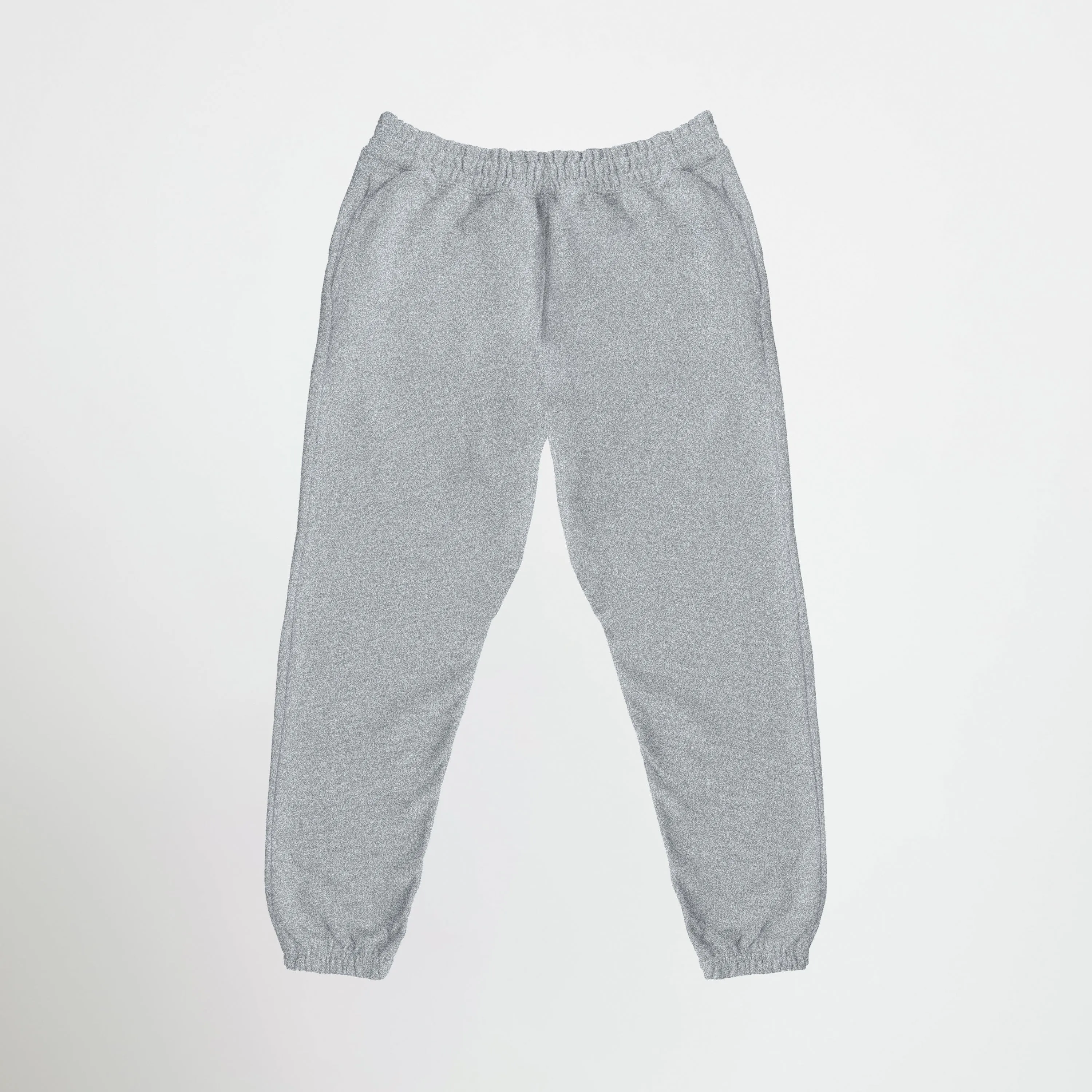 Joggingbroek Grey Signature