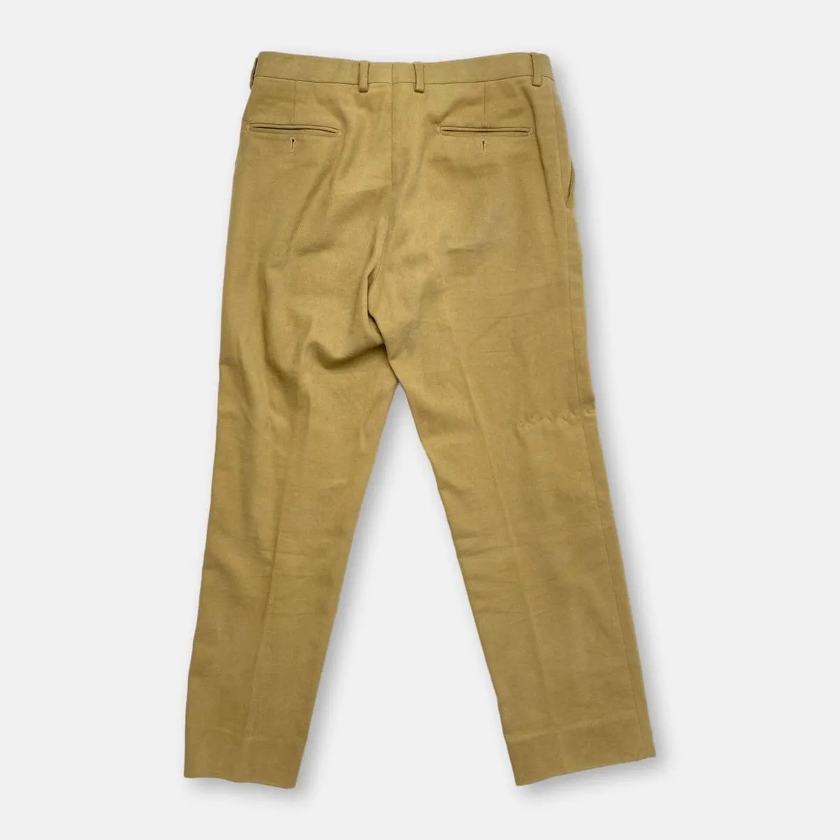 Kamar Trousers