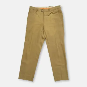 Kamar Trousers