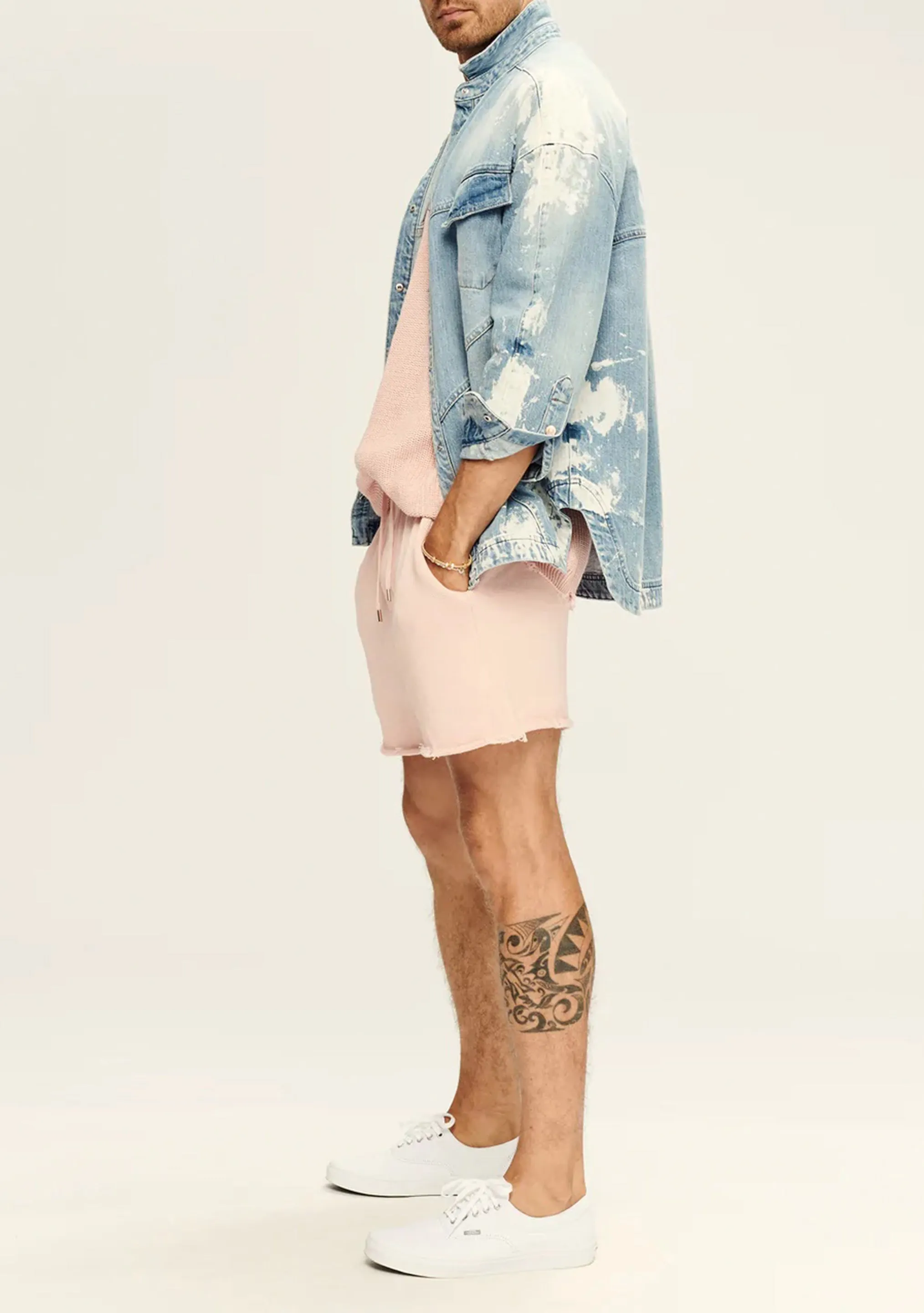 Kelly Shacket