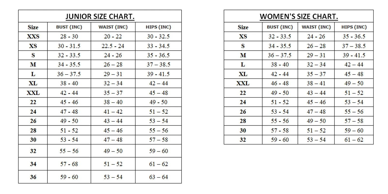 Ketty More Women Elegant Style Solid Colored Loose Simple Lightweight Jeans-WJN103761